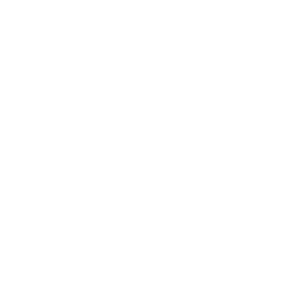 Icon Convenience