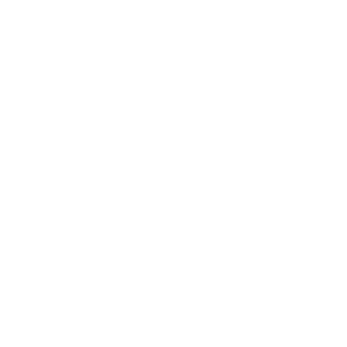 Icon Tiernahrung aus der Dose