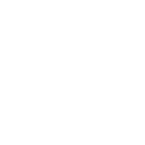 Icon Tiernahrung Tiefkühl