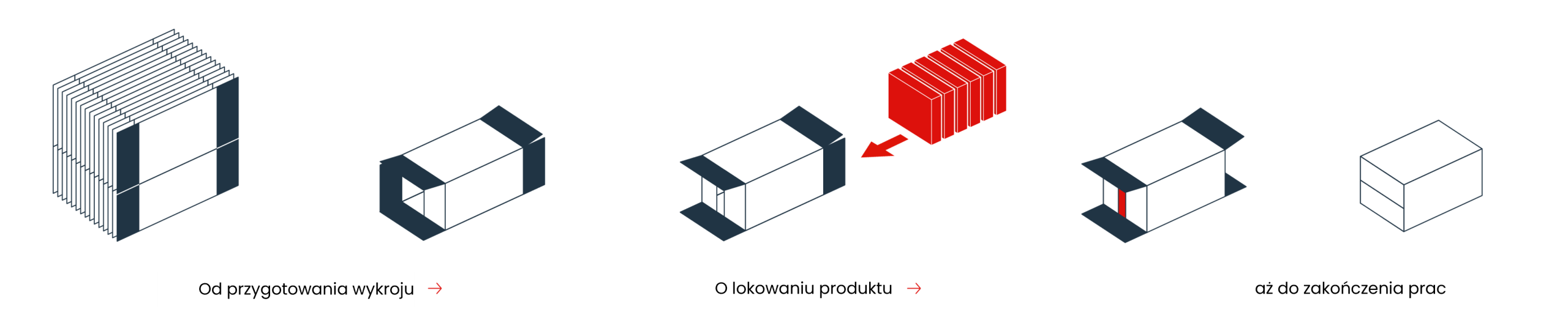 American-case_pl