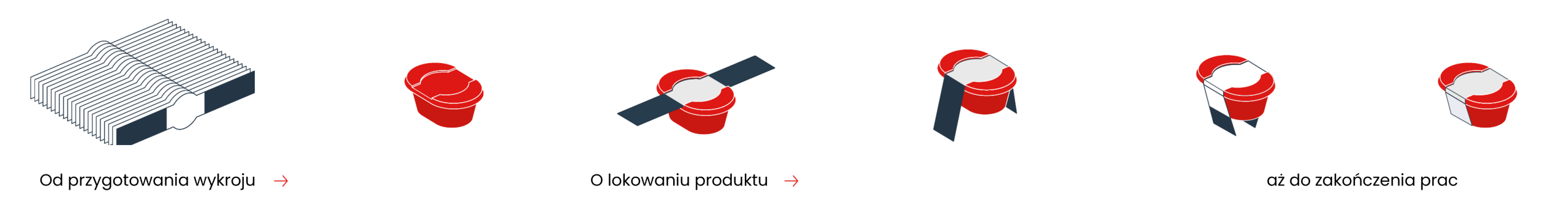 Banderolierer_pl