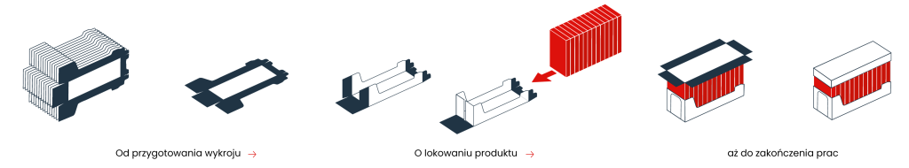 HE-Tray-Lid_pl