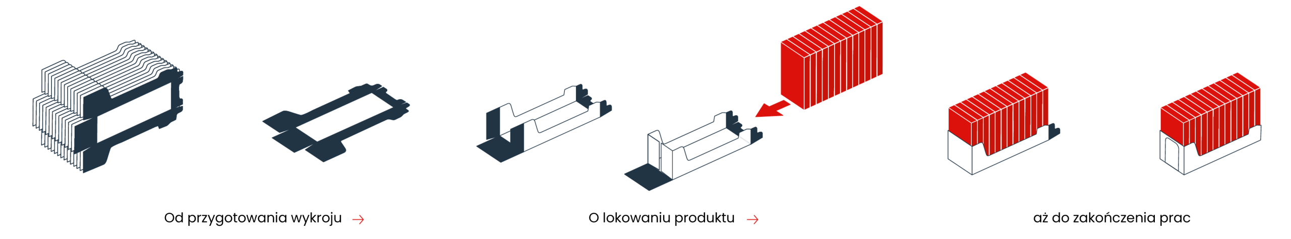 HE-Tray_pl