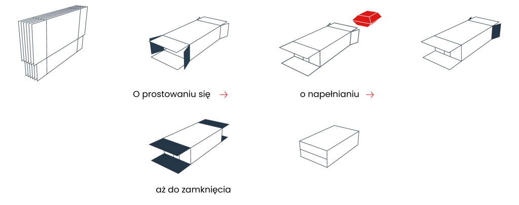 Side-Load_Tablet_pl